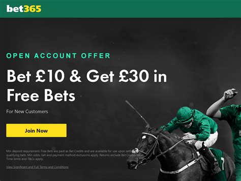 sign up bet365|bet365 horse racing log in.